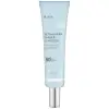 Beta Glucan Barrier Sunscreen 60ml