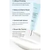 Beta Glucan Barrier Sunscreen 60ml