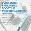 Beta Glucan Barrier Sunscreen 60ml