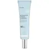 Beta Glucan Barrier Sunscreen 60ml