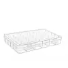 Beta Organizer 36