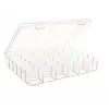 Beta Organizer 36