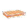 Beta Organizer 36