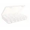 Beta Organizer 36
