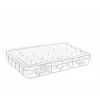 Beta Organizer 36