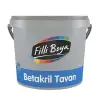 Betakril Tavan 10 KG