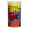 Betta Krill Bloodworms 25 g