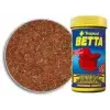 Betta Krill Bloodworms 25 g