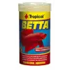 Betta Krill Bloodworms 25 g