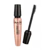 Bewilderment Mascara