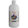 Beyaz Akrilik Boya 500 g