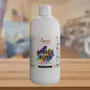 Beyaz Akrilik Boya 500 g