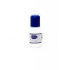 Beyaz Aseton 80 ml