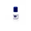 Beyaz Aseton 80 ml