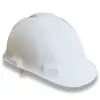 Beyaz Baret