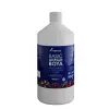 Beyaz Basic Akrilik Boya 1000 g