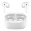 Beyaz Bluetooth Kulaklık Sync