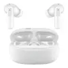 Beyaz Bluetooth Kulaklık Sync