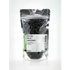 Beyaz Çay 50 g