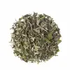 Beyaz Çay 50 g