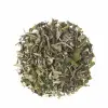 Beyaz Çay 50 g