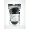 Beyaz Çay 50 g