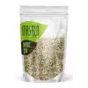 Beyaz Çay (White Tea) 40 g