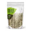 Beyaz Çay (White Tea) 40 g
