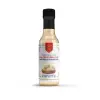 Beyaz Çikolata Aromalı Şurup 250 ML, Pet Şişe