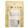 Beyaz Çikolata Callets 1 kg