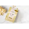 Beyaz Çikolata Callets 1 kg