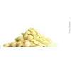 Beyaz Çikolata Callets 1 kg