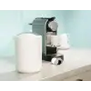 Beyaz, Çöp Kovası 2 L - Brasil Model