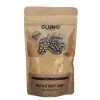 Beyaz Dut Unu 250g
