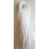 Beyaz Kâğıt İp 300 g