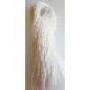 Beyaz Kâğıt İp 300 g