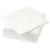 Beyaz Kağıt Peçete 24x24 cm, Fantastisk