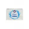 Beyaz katı sabun 4x200 g
