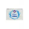 Beyaz katı sabun 4x200 g