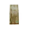 Beyaz Kinoa, 450 g