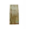 Beyaz Kinoa, 450 g