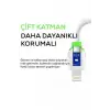 Beyaz LS32 Micro USB kablo ile uyumlu