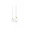 Beyaz LS32 Type-C USB Kablo