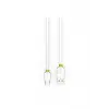 Beyaz LS32 Type-C USB Kablo