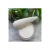 Beyaz Mikro Sim-White Glitter