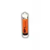 Beyaz MS Polimer Mastik 290 ml