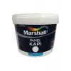 Beyaz panel kapı boyası, 2,5 L