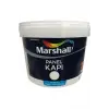 Beyaz panel kapı boyası, 2,5 L