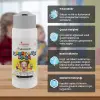 Beyaz Parmak Boyası 60ml