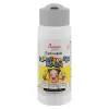 Beyaz Parmak Boyası 60ml